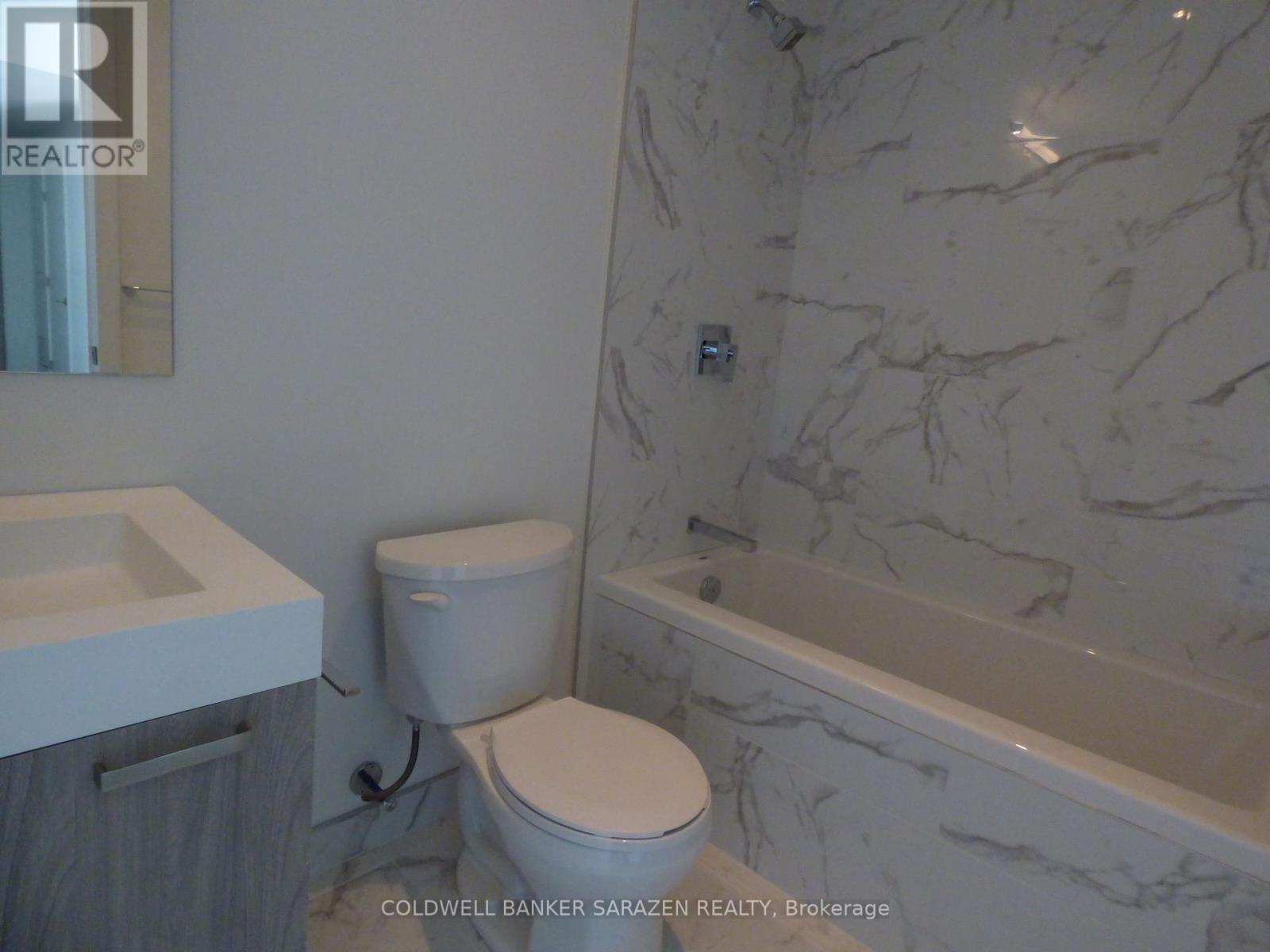 1005 - 203 Catherine Street, Ottawa, Ontario  K2P 1C3 - Photo 20 - X12957688