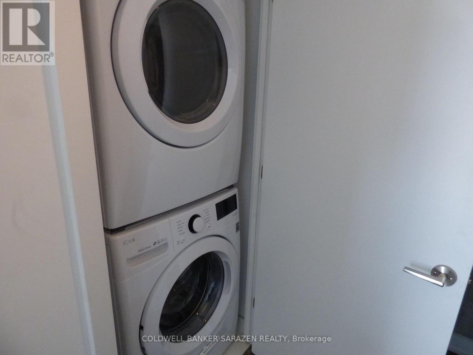 1005 - 203 Catherine Street, Ottawa, Ontario  K2P 1C3 - Photo 21 - X12957688