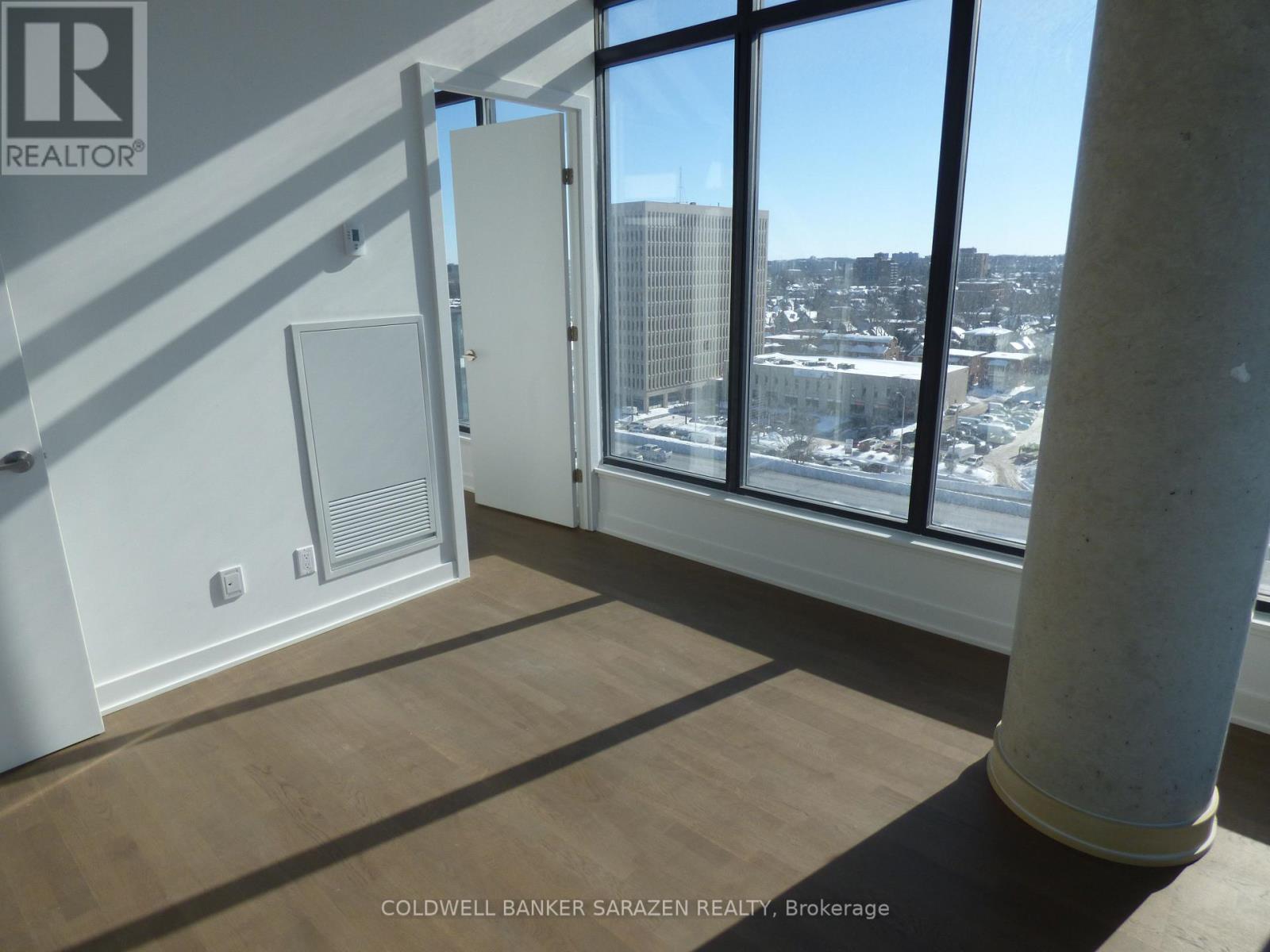 1005 - 203 Catherine Street, Ottawa, Ontario  K2P 1C3 - Photo 22 - X12957688