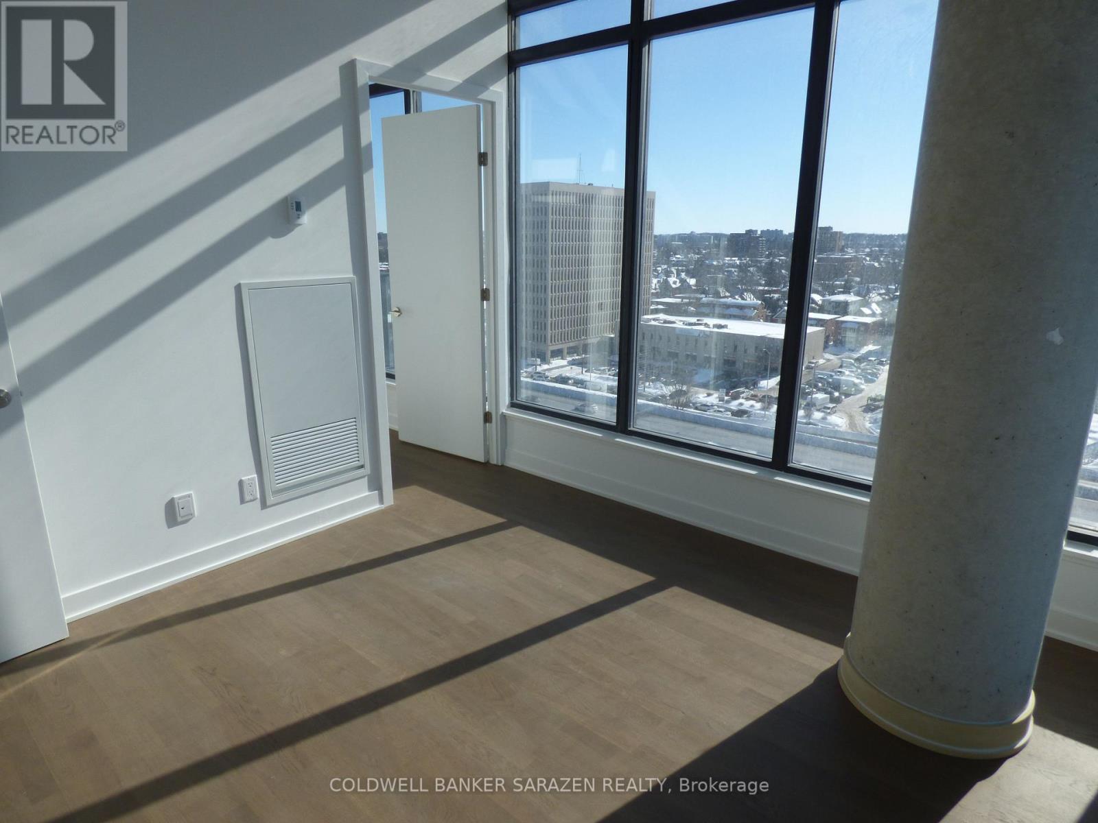 1005 - 203 Catherine Street, Ottawa, Ontario  K2P 1C3 - Photo 23 - X12957688