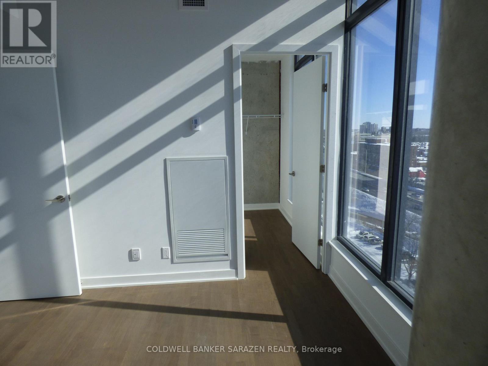 1005 - 203 Catherine Street, Ottawa, Ontario  K2P 1C3 - Photo 24 - X12957688