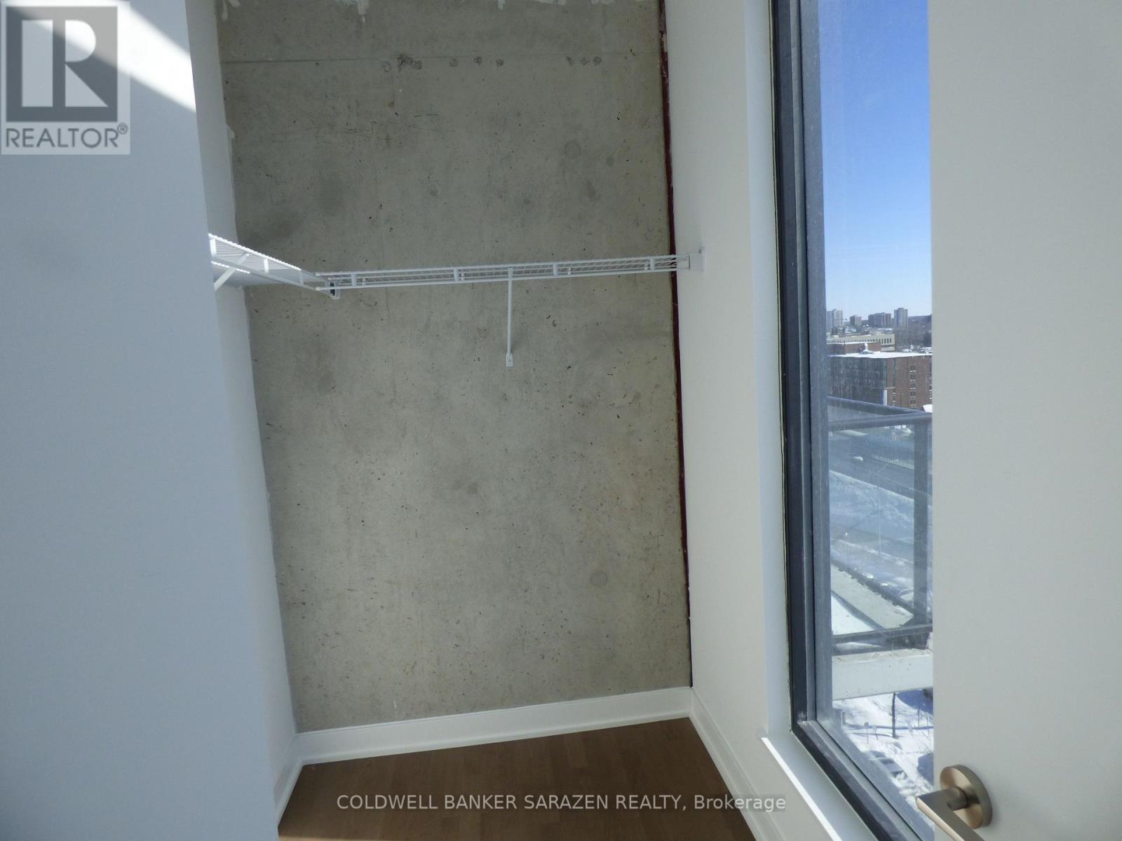 1005 - 203 Catherine Street, Ottawa, Ontario  K2P 1C3 - Photo 25 - X12957688