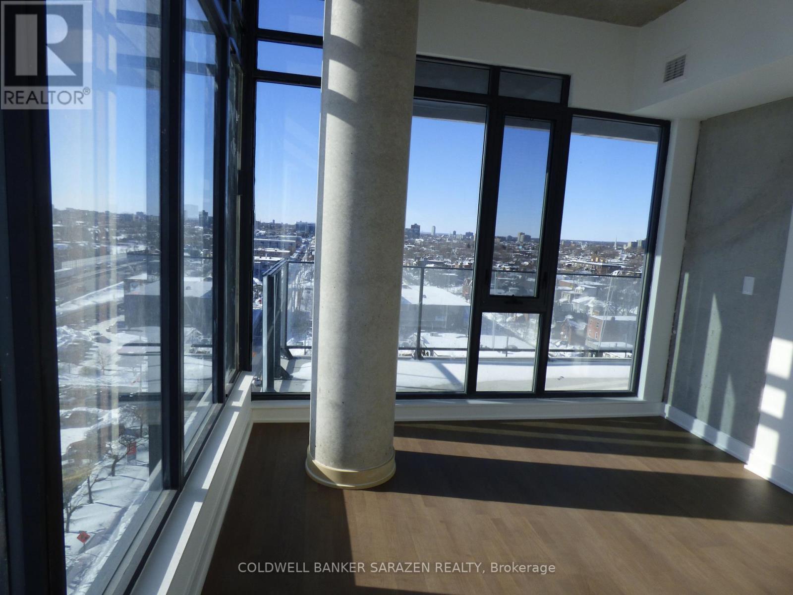 1005 - 203 Catherine Street, Ottawa, Ontario  K2P 1C3 - Photo 26 - X12957688