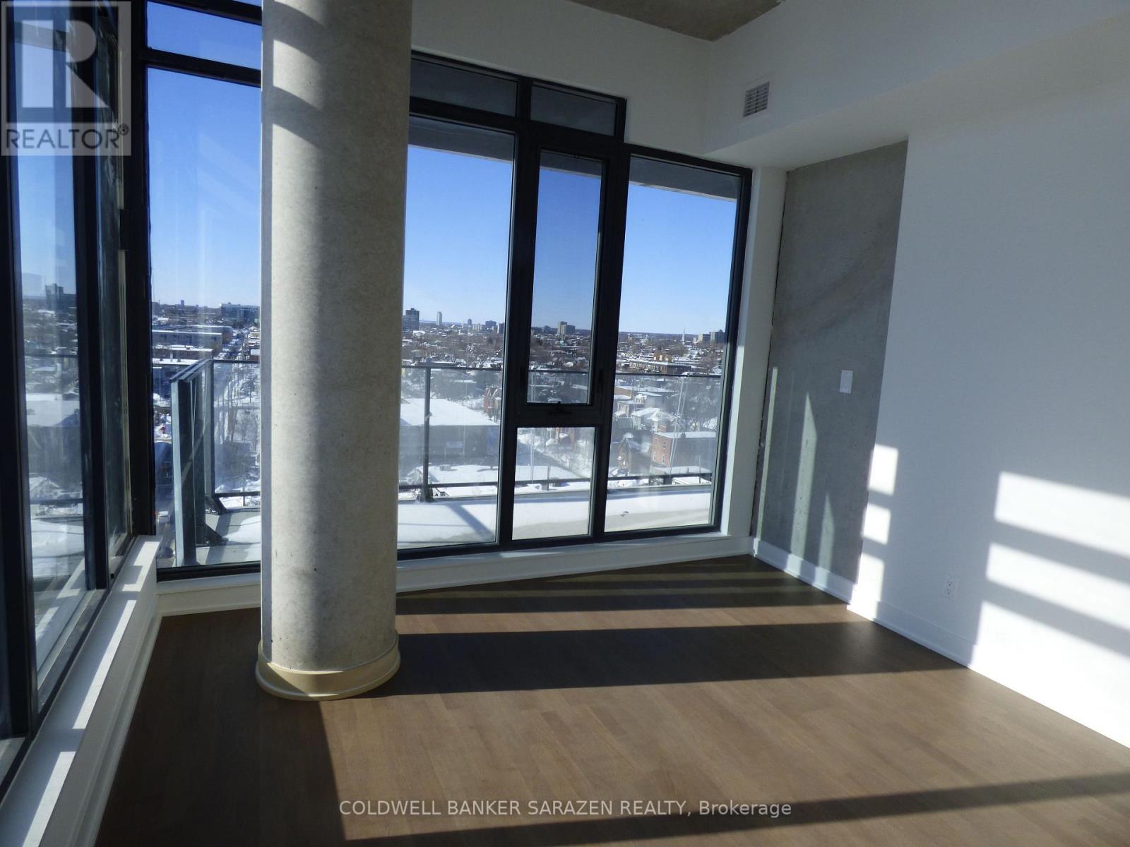 1005 - 203 Catherine Street, Ottawa, Ontario  K2P 1C3 - Photo 27 - X12957688