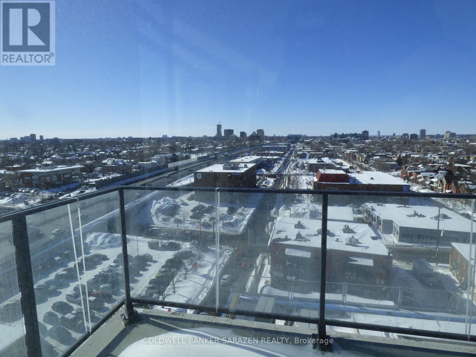 1005 - 203 Catherine Street, Ottawa, Ontario  K2P 1C3 - Photo 28 - X12957688