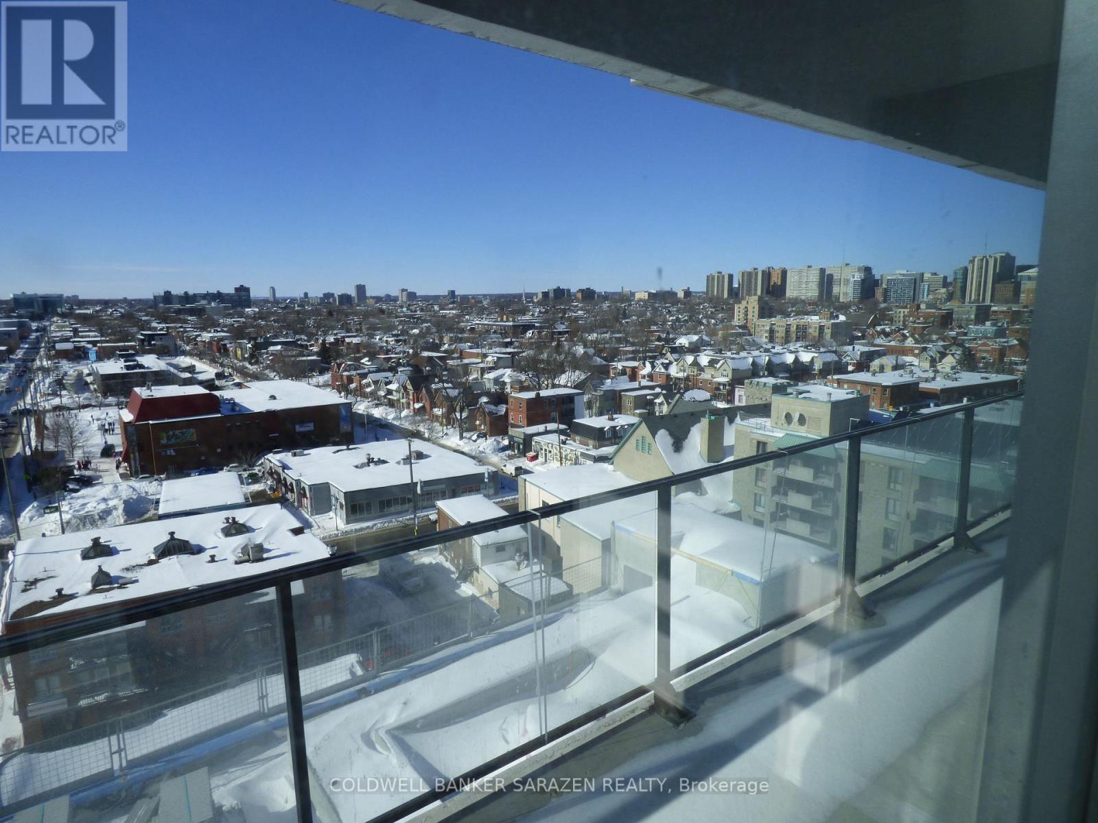 1005 - 203 Catherine Street, Ottawa, Ontario  K2P 1C3 - Photo 29 - X12957688