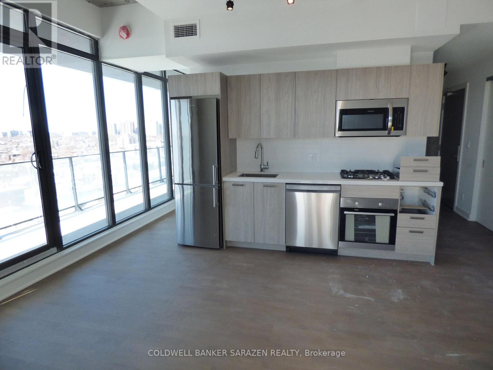 1005 - 203 Catherine Street, Ottawa, Ontario  K2P 1C3 - Photo 3 - X12957688