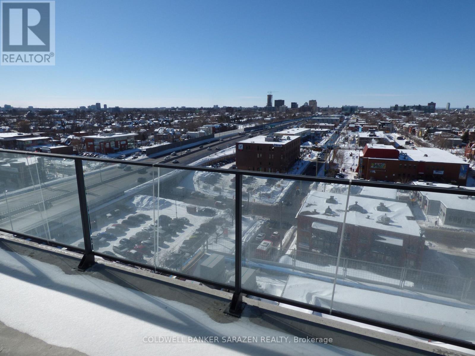 1005 - 203 Catherine Street, Ottawa, Ontario  K2P 1C3 - Photo 30 - X12957688