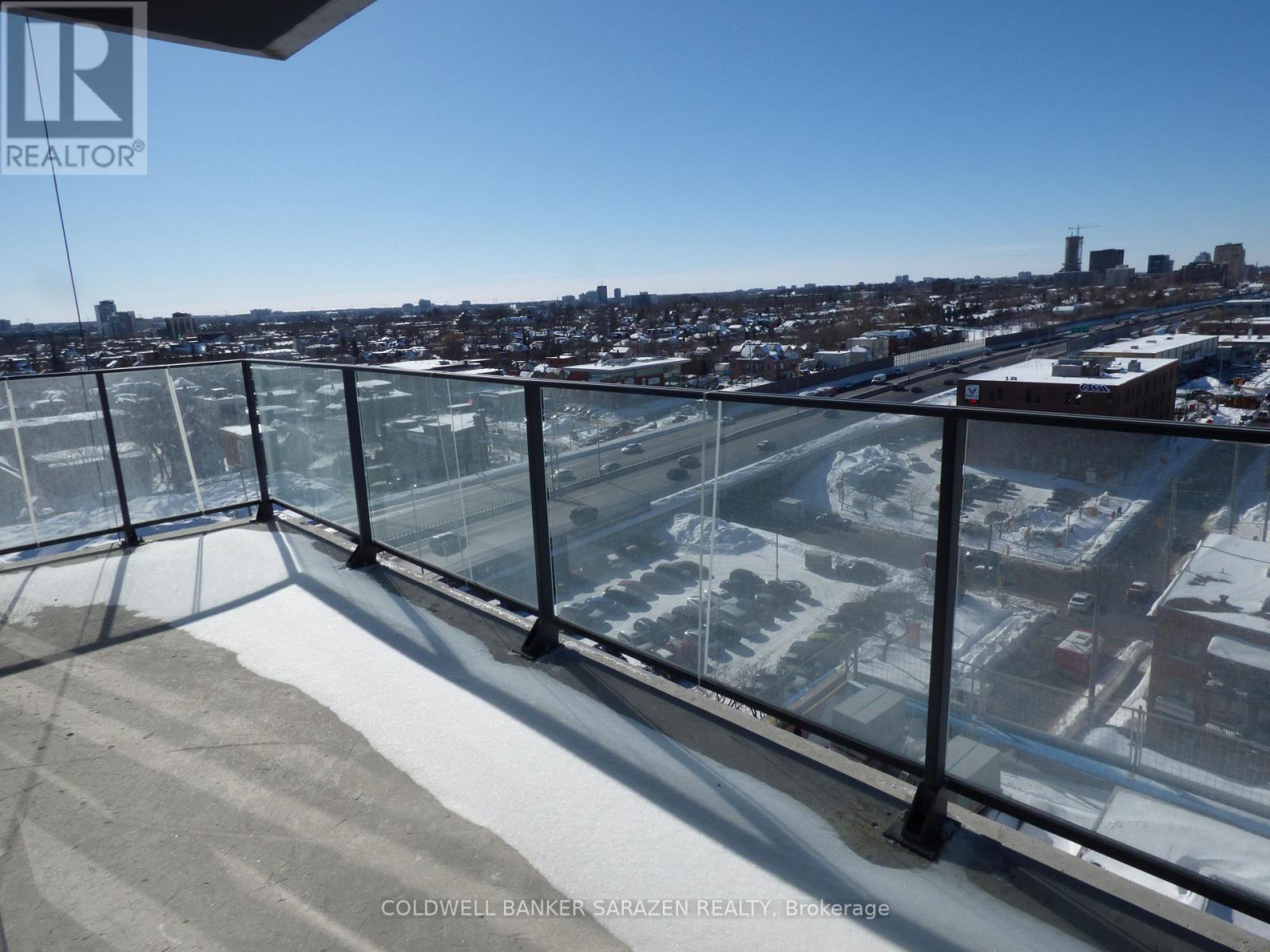 1005 - 203 Catherine Street, Ottawa, Ontario  K2P 1C3 - Photo 31 - X12957688