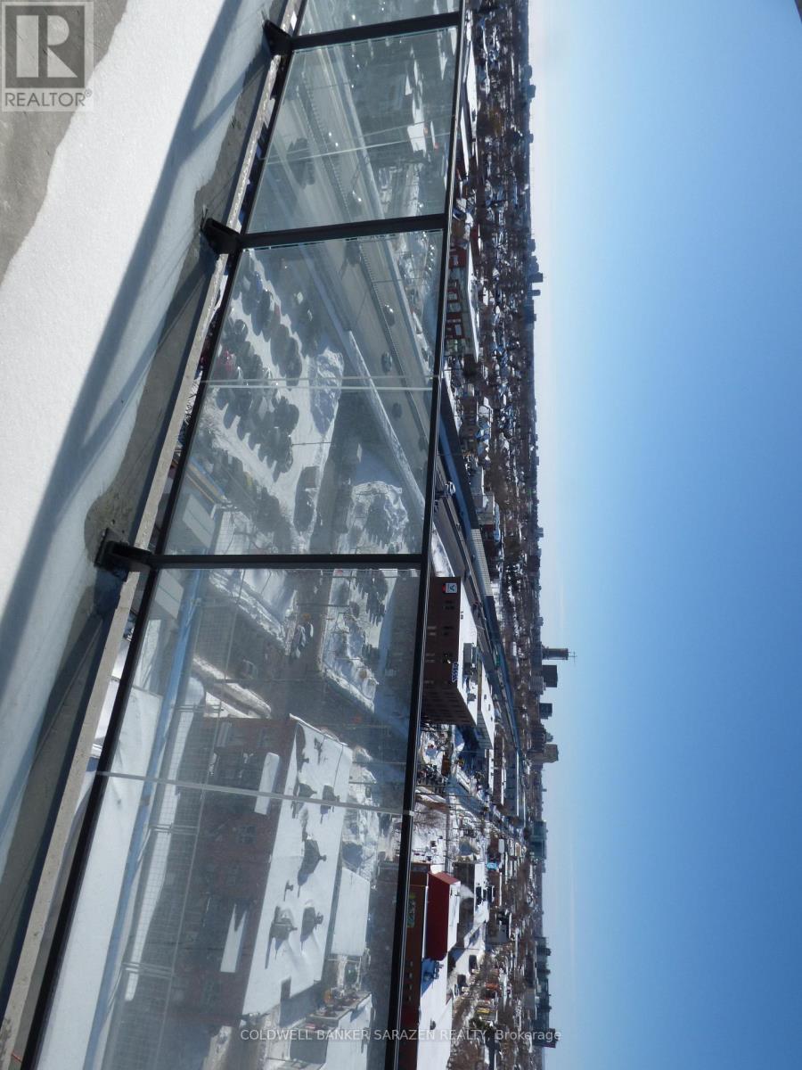 1005 - 203 Catherine Street, Ottawa, Ontario  K2P 1C3 - Photo 34 - X12957688