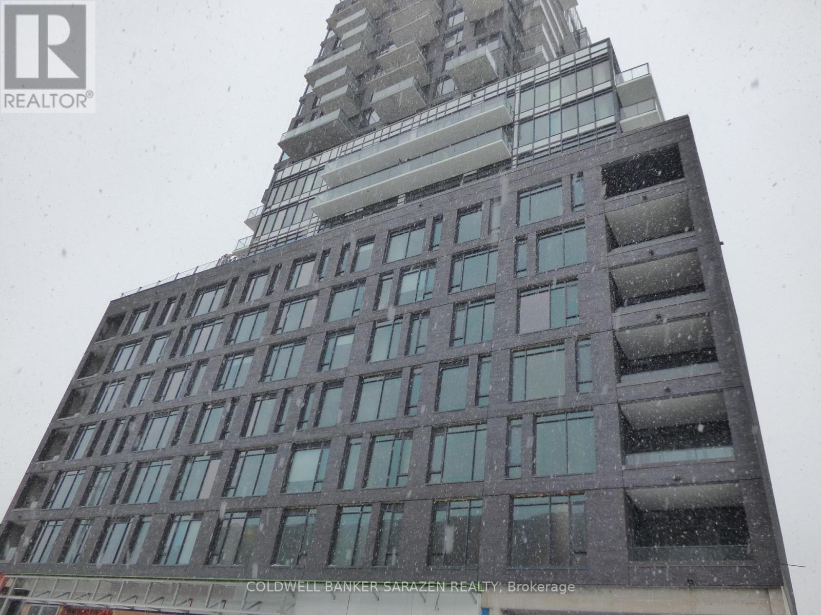 1005 - 203 Catherine Street, Ottawa, Ontario  K2P 1C3 - Photo 35 - X12957688