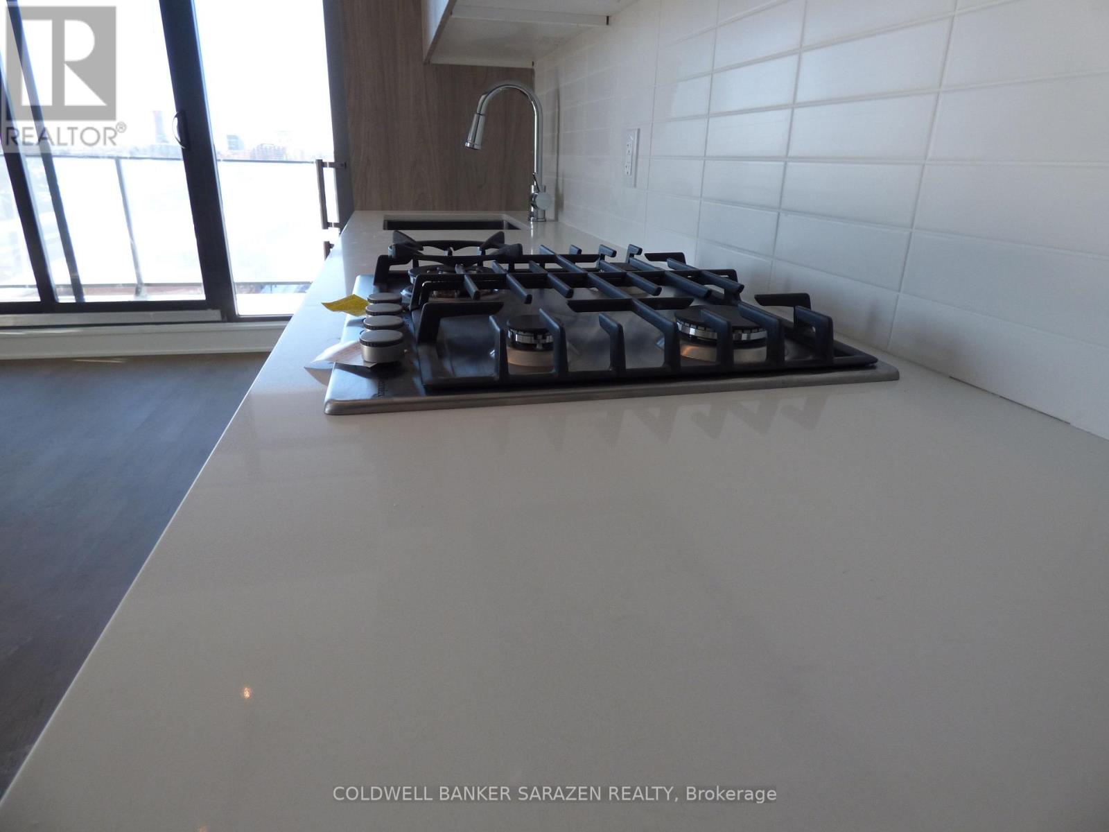 1005 - 203 Catherine Street, Ottawa, Ontario  K2P 1C3 - Photo 4 - X12957688