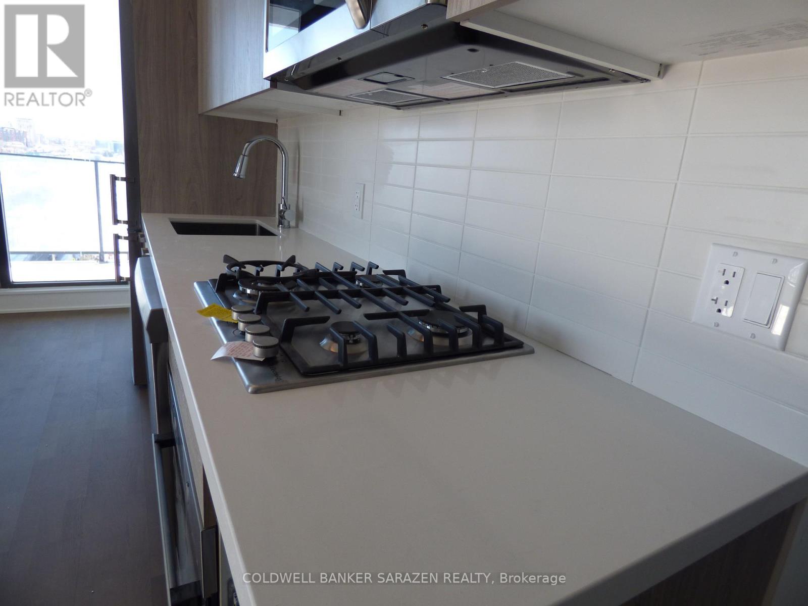 1005 - 203 Catherine Street, Ottawa, Ontario  K2P 1C3 - Photo 5 - X12957688