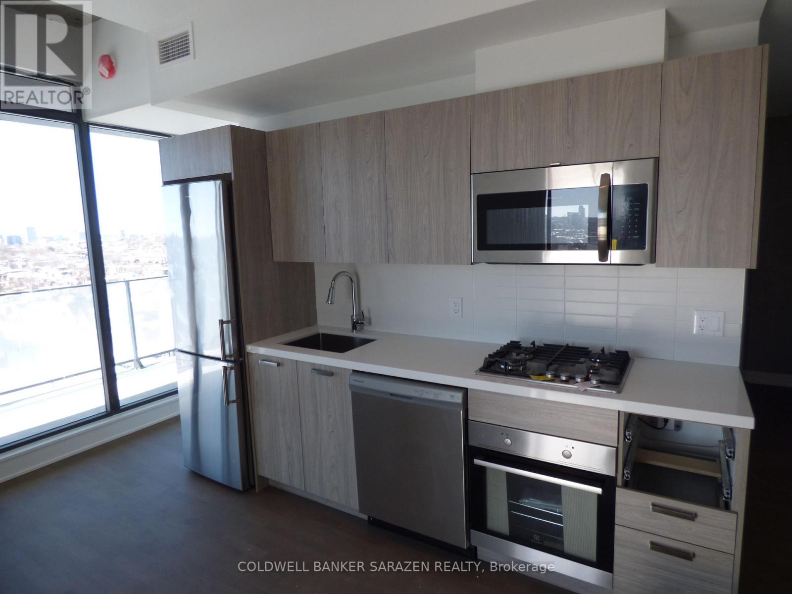 1005 - 203 Catherine Street, Ottawa, Ontario  K2P 1C3 - Photo 6 - X12957688