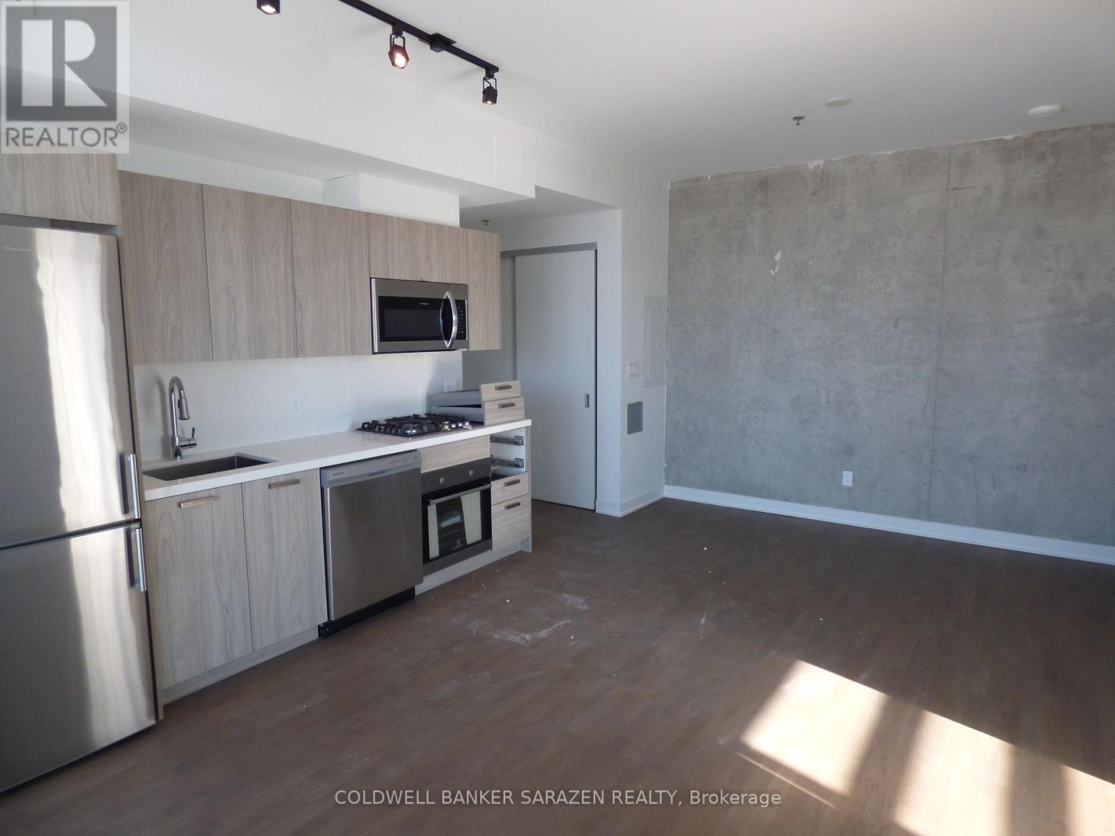 1005 - 203 Catherine Street, Ottawa, Ontario  K2P 1C3 - Photo 7 - X12957688