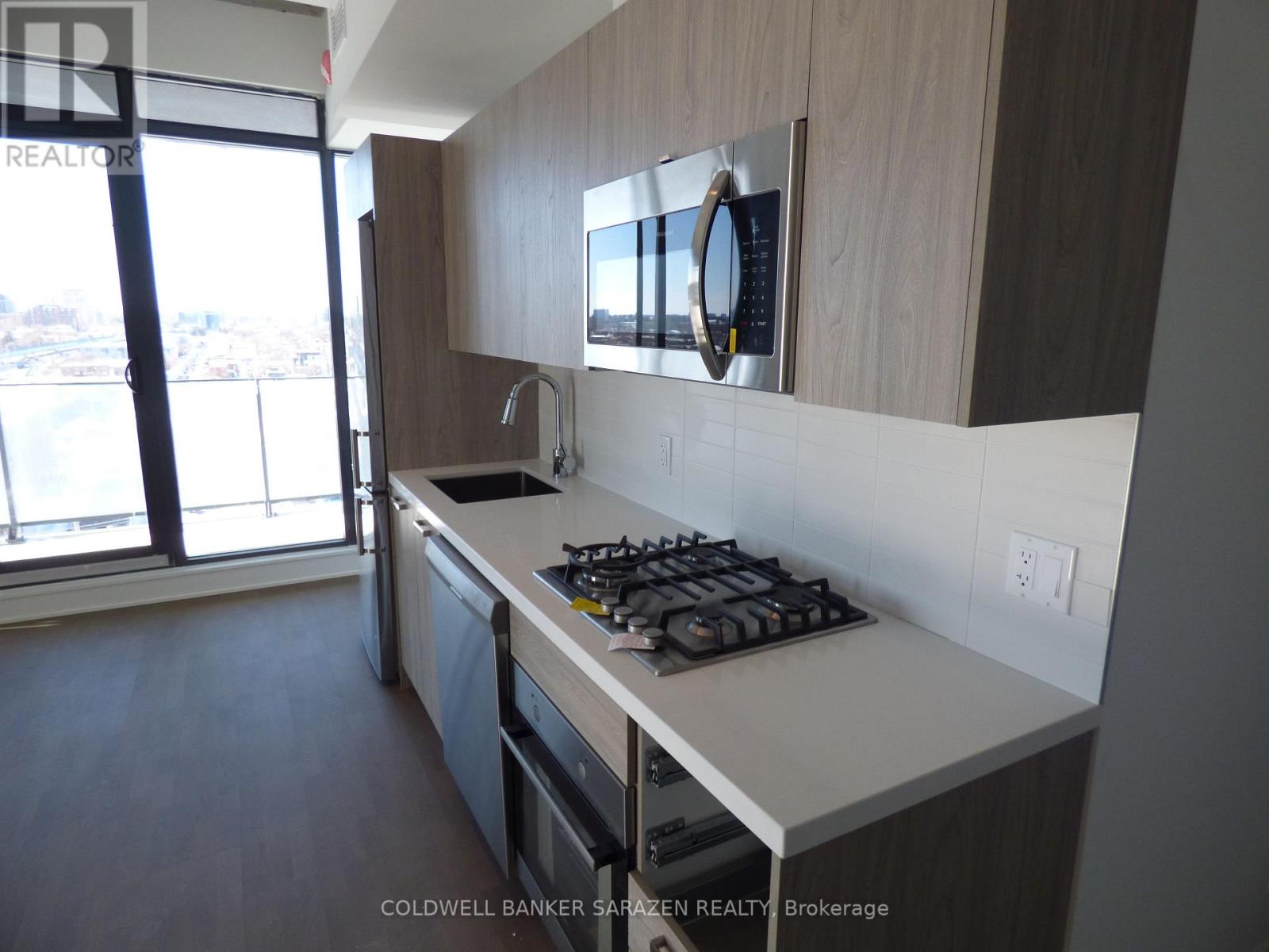 1005 - 203 Catherine Street, Ottawa, Ontario  K2P 1C3 - Photo 8 - X12957688