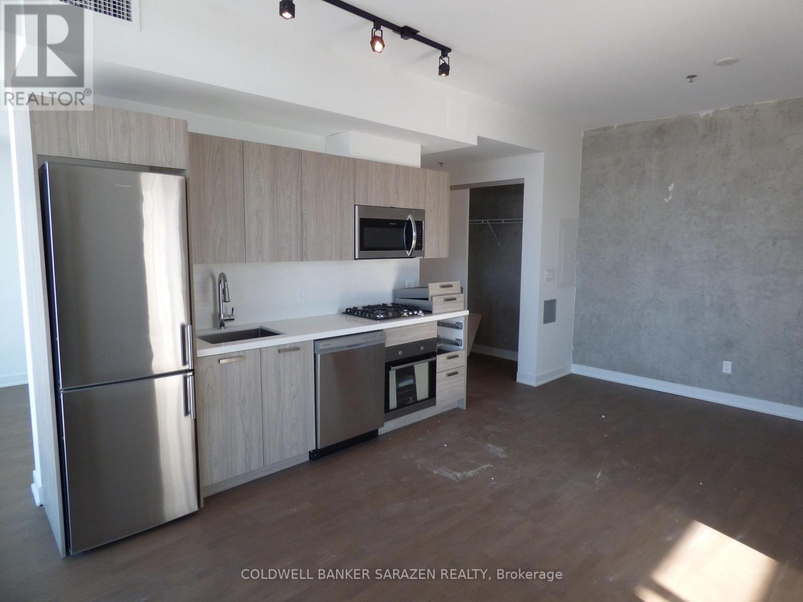 1005 - 203 Catherine Street, Ottawa, Ontario  K2P 1C3 - Photo 9 - X12957688