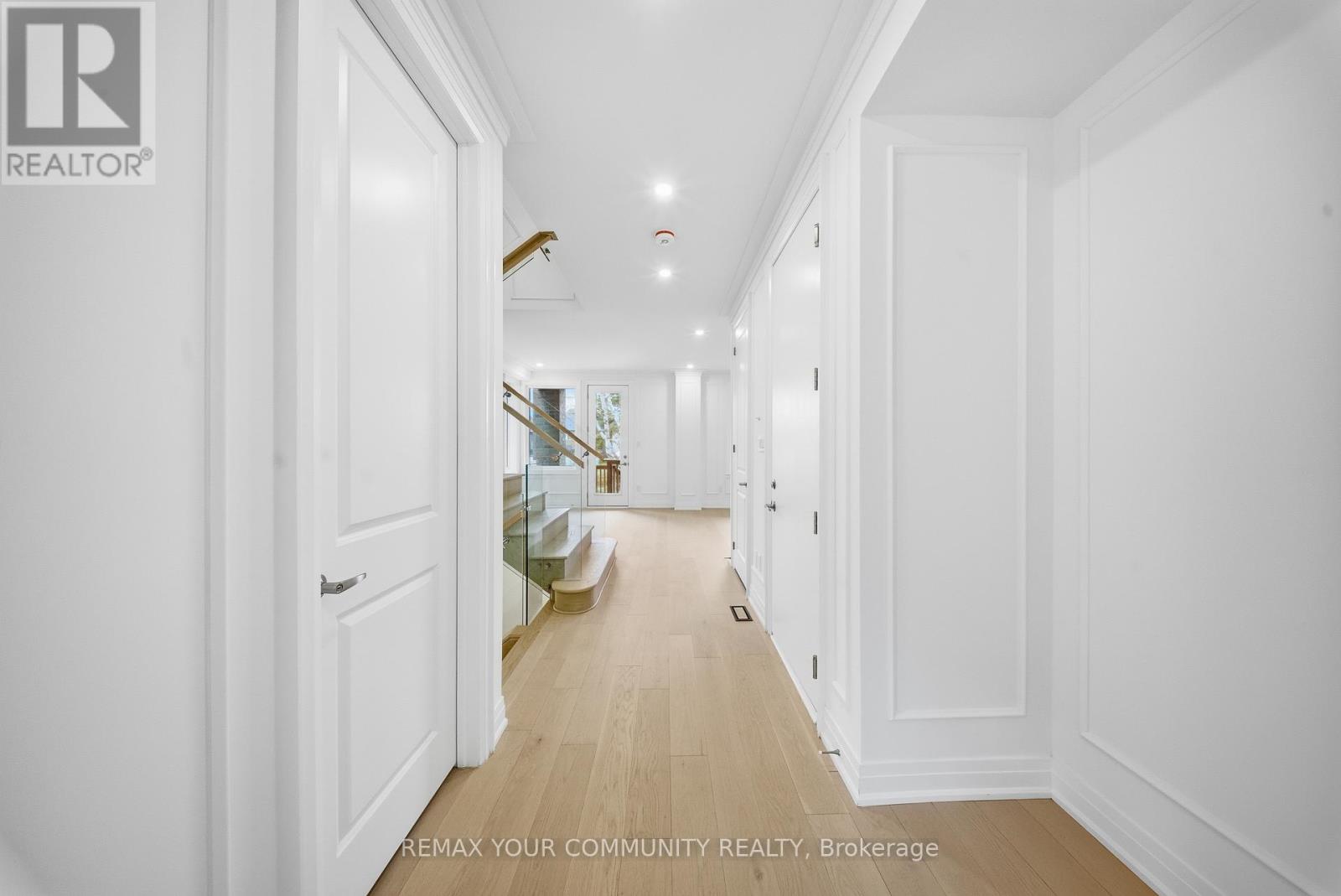 44 Globemaster Lane, Richmond Hill, Ontario  L4E 1H4 - Photo 10 - N12957662