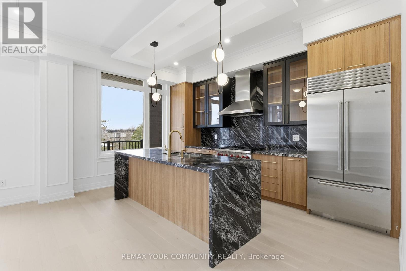 44 Globemaster Lane, Richmond Hill, Ontario  L4E 1H4 - Photo 24 - N12957662