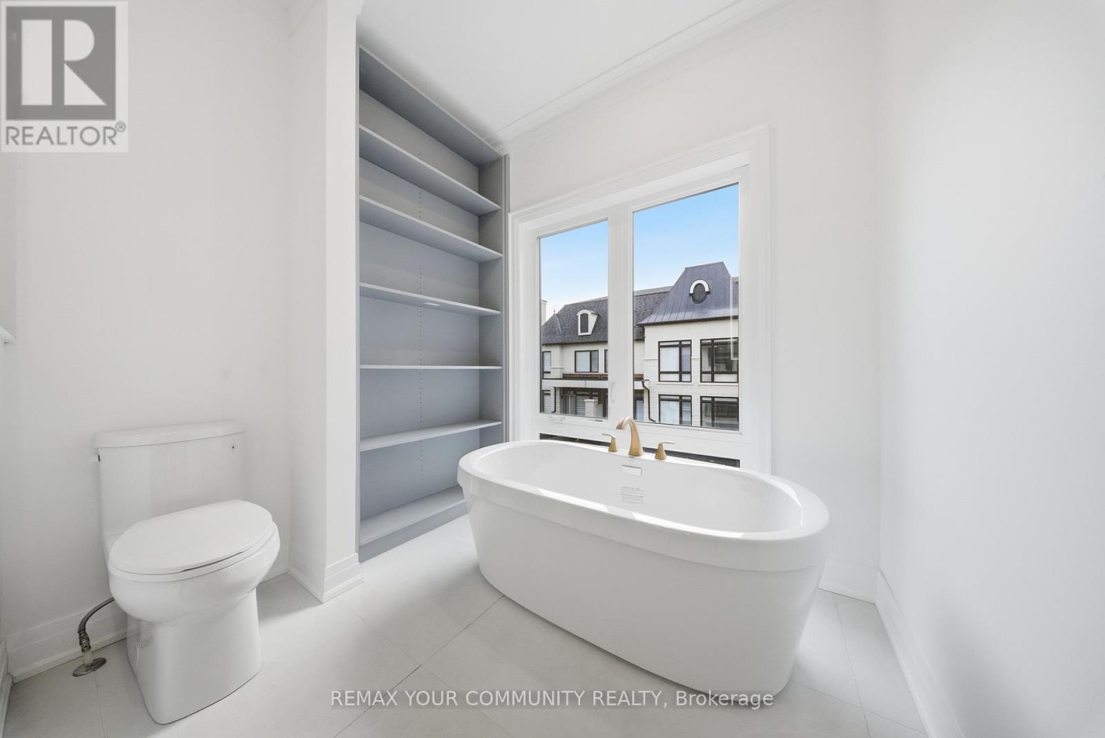 44 Globemaster Lane, Richmond Hill, Ontario  L4E 1H4 - Photo 30 - N12957662