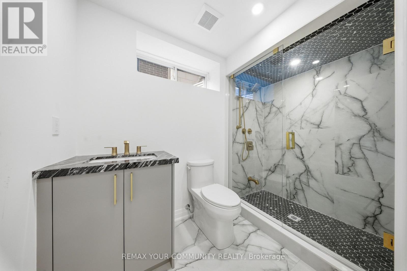 44 Globemaster Lane, Richmond Hill, Ontario  L4E 1H4 - Photo 36 - N12957662