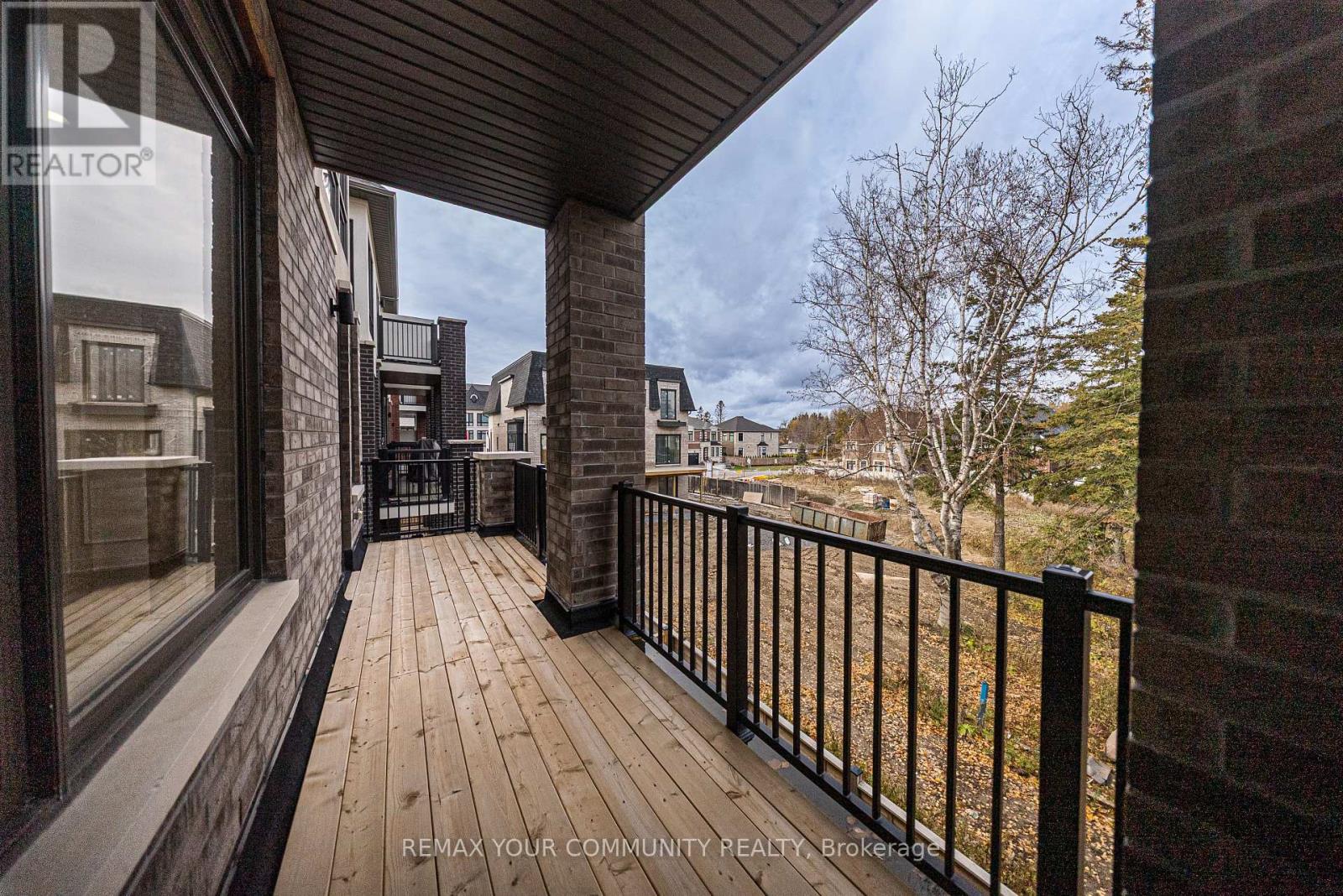 44 Globemaster Lane, Richmond Hill, Ontario  L4E 1H4 - Photo 42 - N12957662