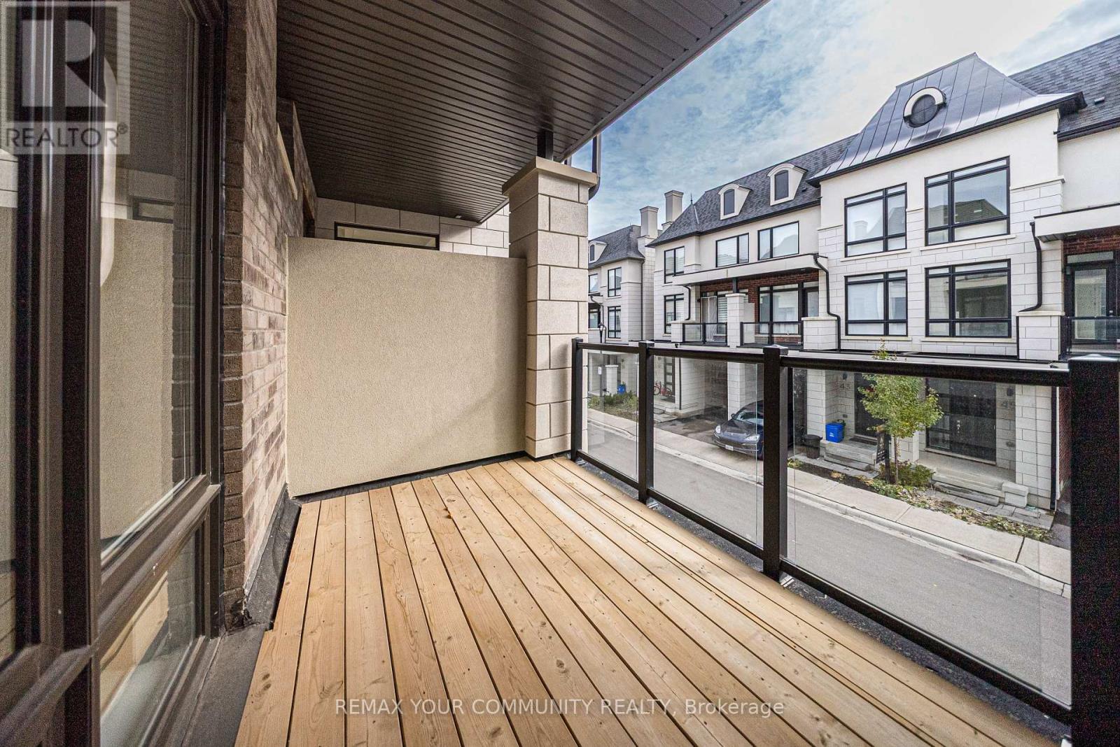 44 Globemaster Lane, Richmond Hill, Ontario  L4E 1H4 - Photo 45 - N12957662