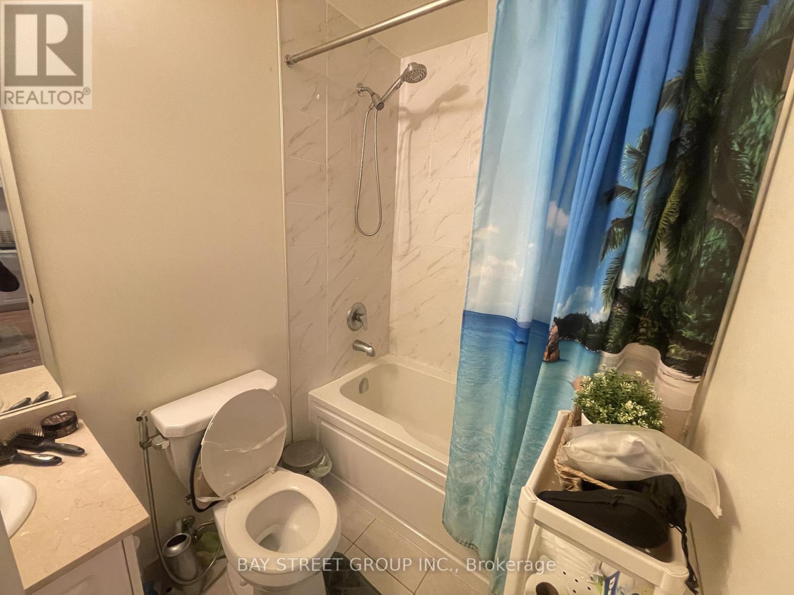 719 - 9506 Markham Road, Markham, Ontario  L6E 0S5 - Photo 11 - N12957672