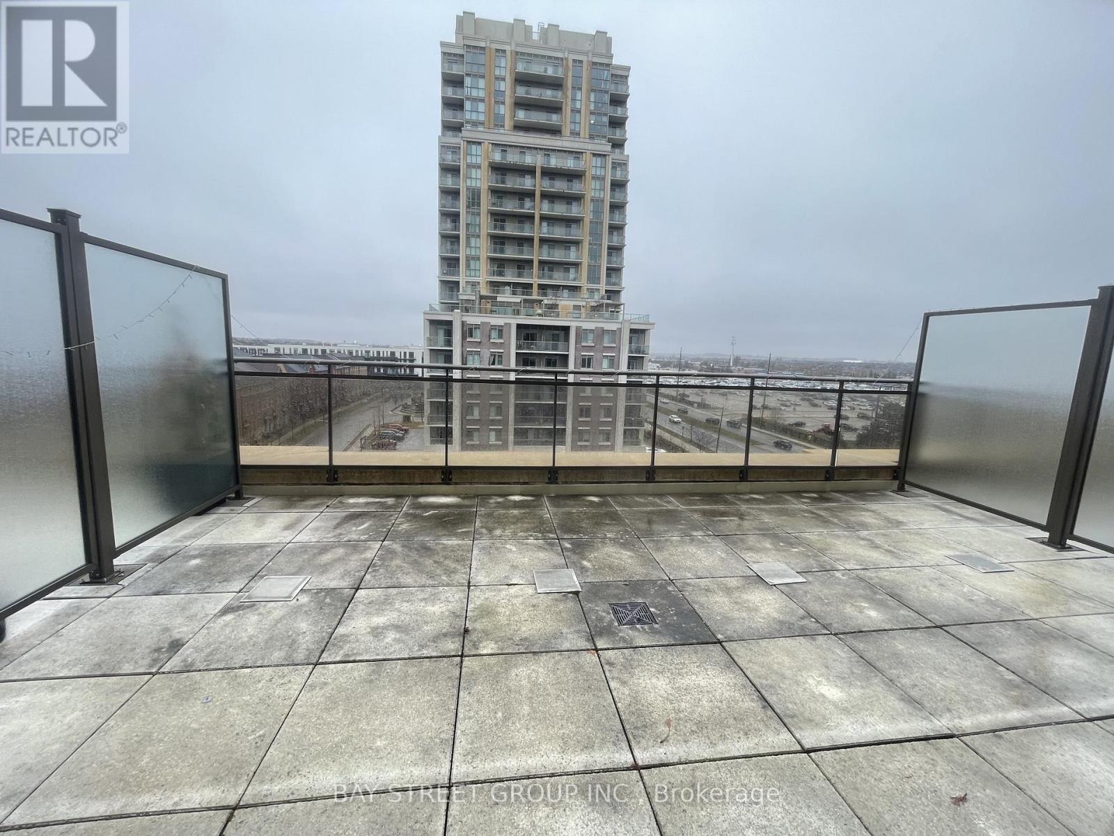 719 - 9506 Markham Road, Markham, Ontario  L6E 0S5 - Photo 12 - N12957672