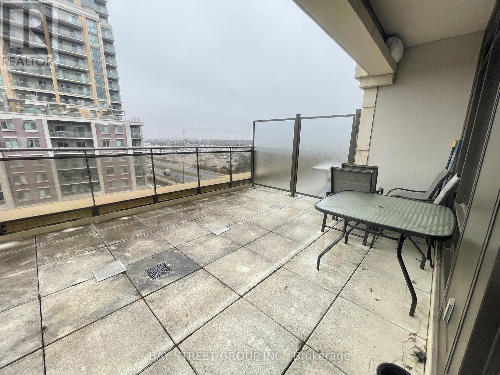 719 - 9506 Markham Road, Markham, Ontario  L6E 0S5 - Photo 13 - N12957672