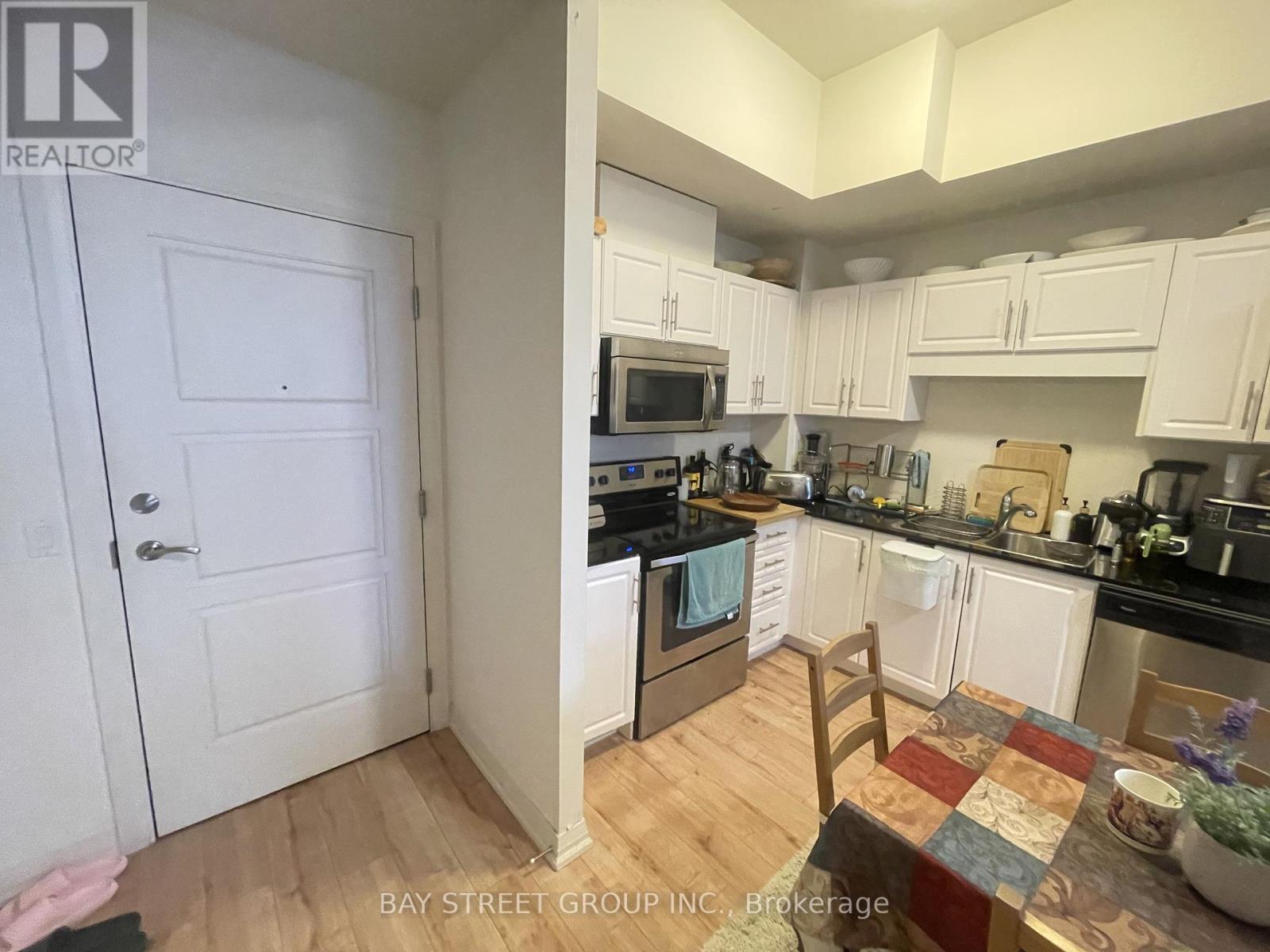 719 - 9506 Markham Road, Markham, Ontario  L6E 0S5 - Photo 3 - N12957672