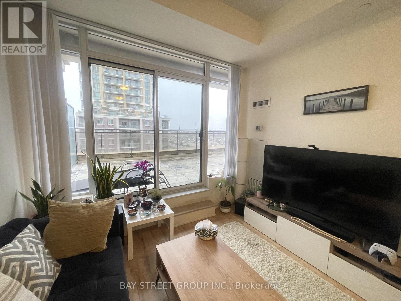 719 - 9506 Markham Road, Markham, Ontario  L6E 0S5 - Photo 6 - N12957672