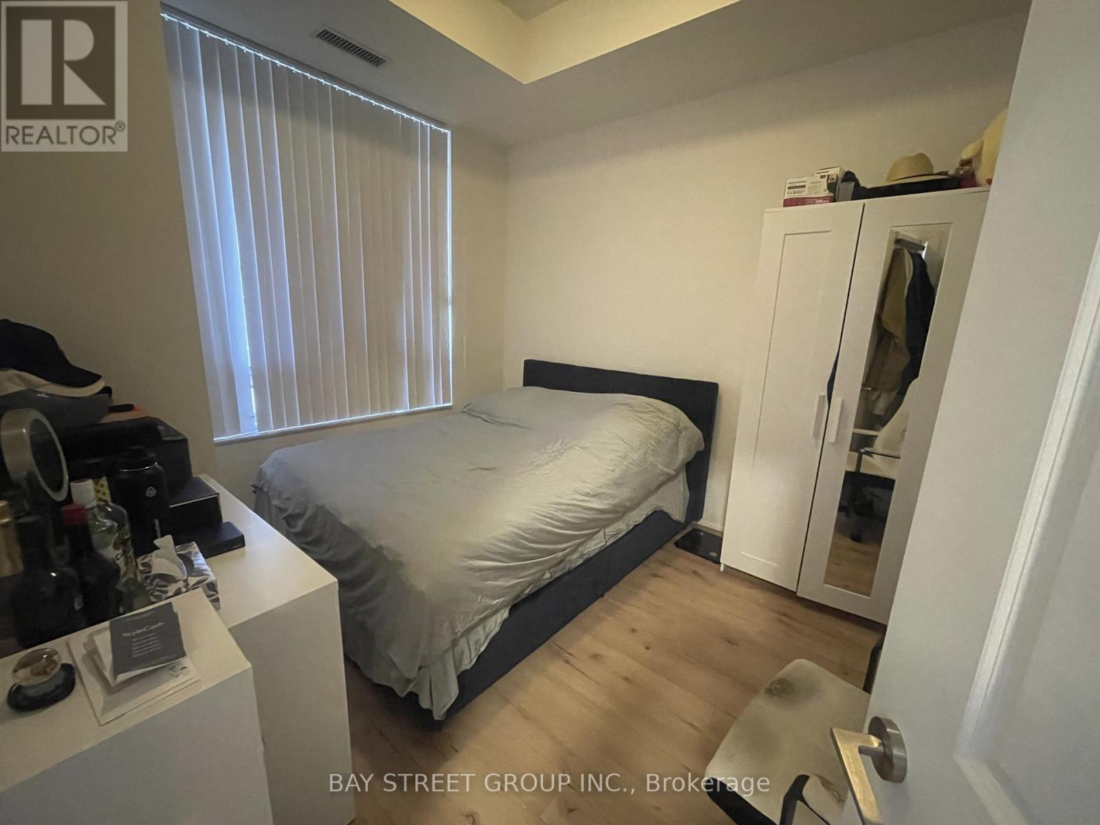 719 - 9506 Markham Road, Markham, Ontario  L6E 0S5 - Photo 8 - N12957672