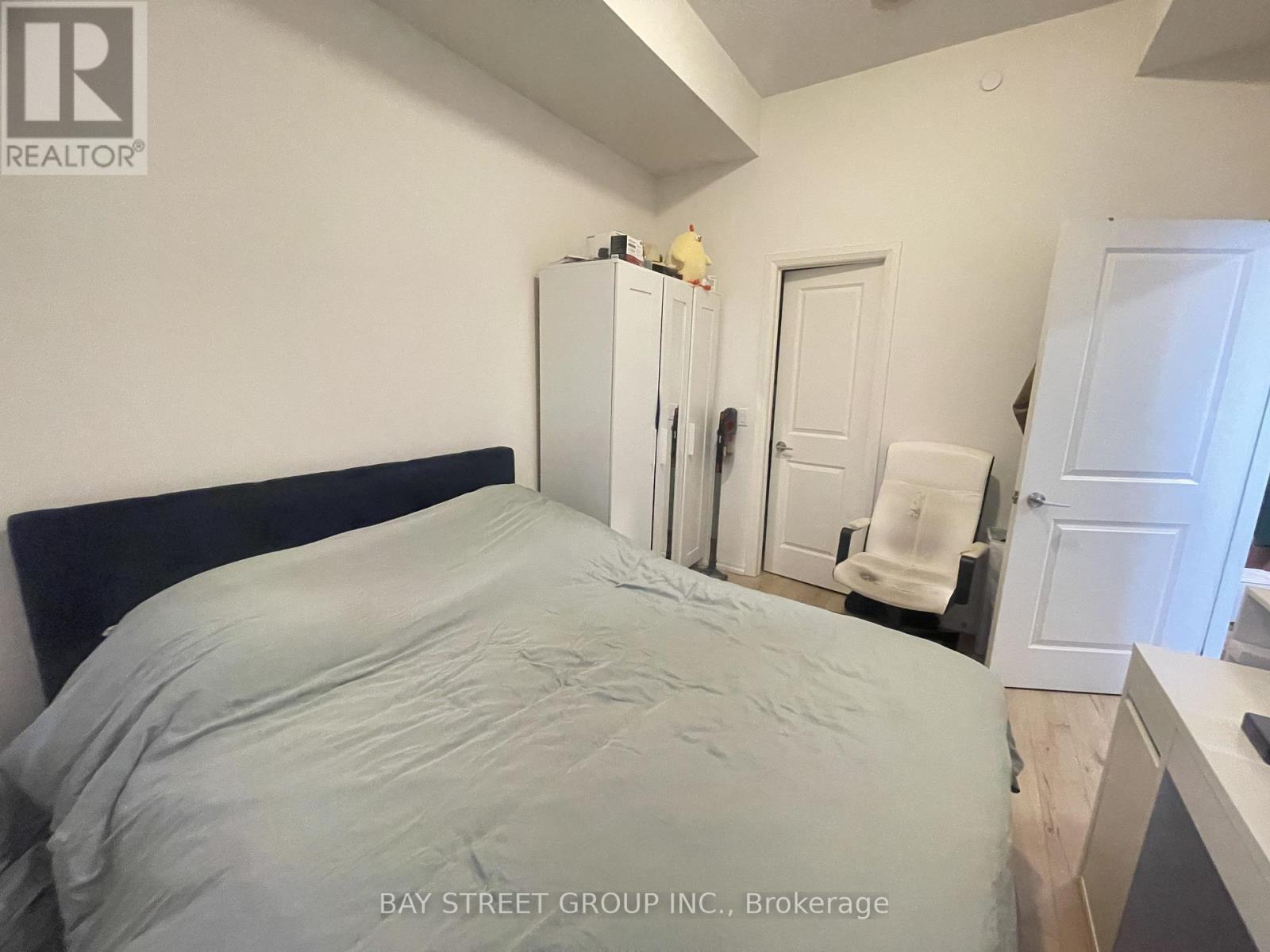 719 - 9506 Markham Road, Markham, Ontario  L6E 0S5 - Photo 9 - N12957672