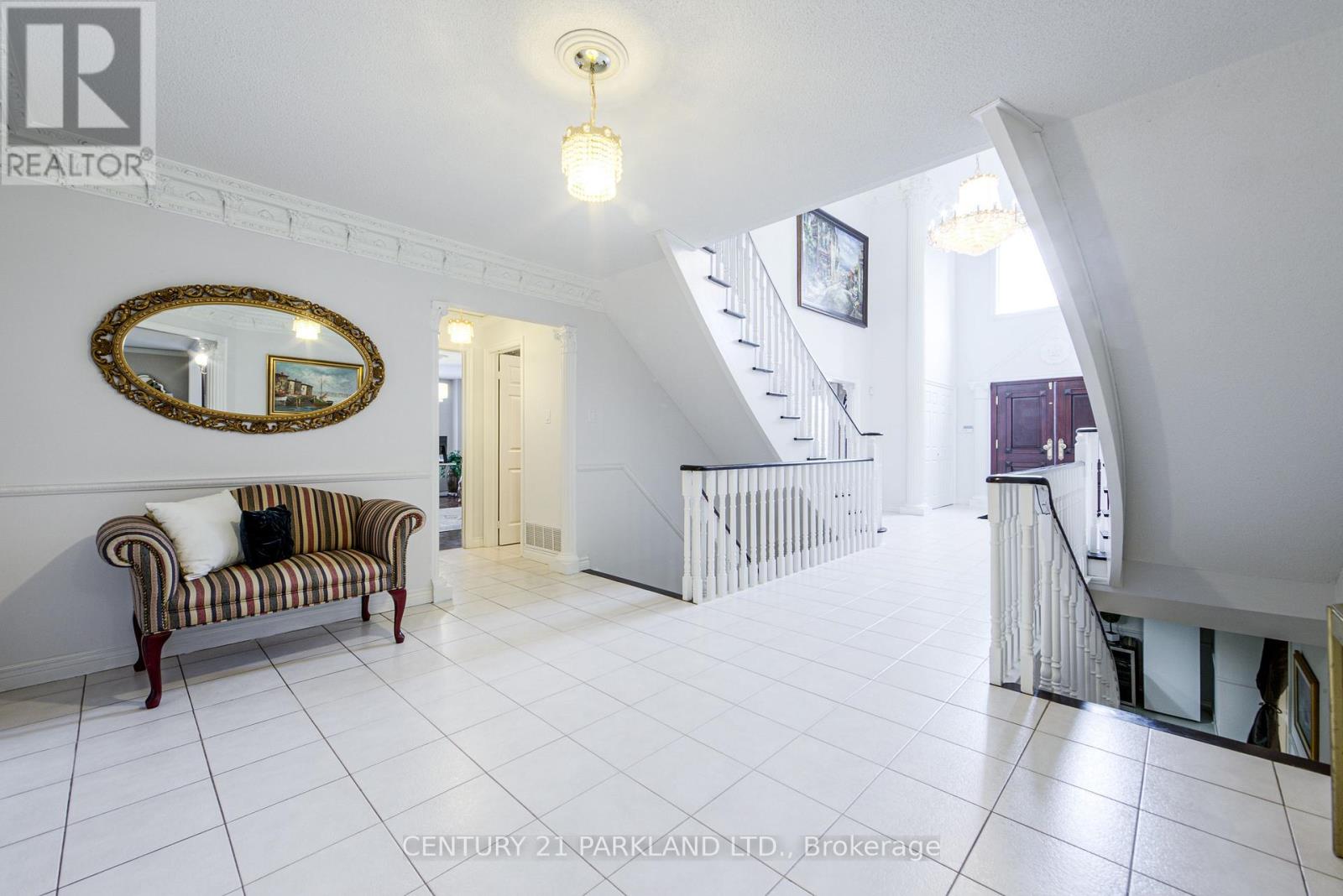 1 Radley Street, Vaughan, Ontario  L4L 8J7 - Photo 16 - N12957680