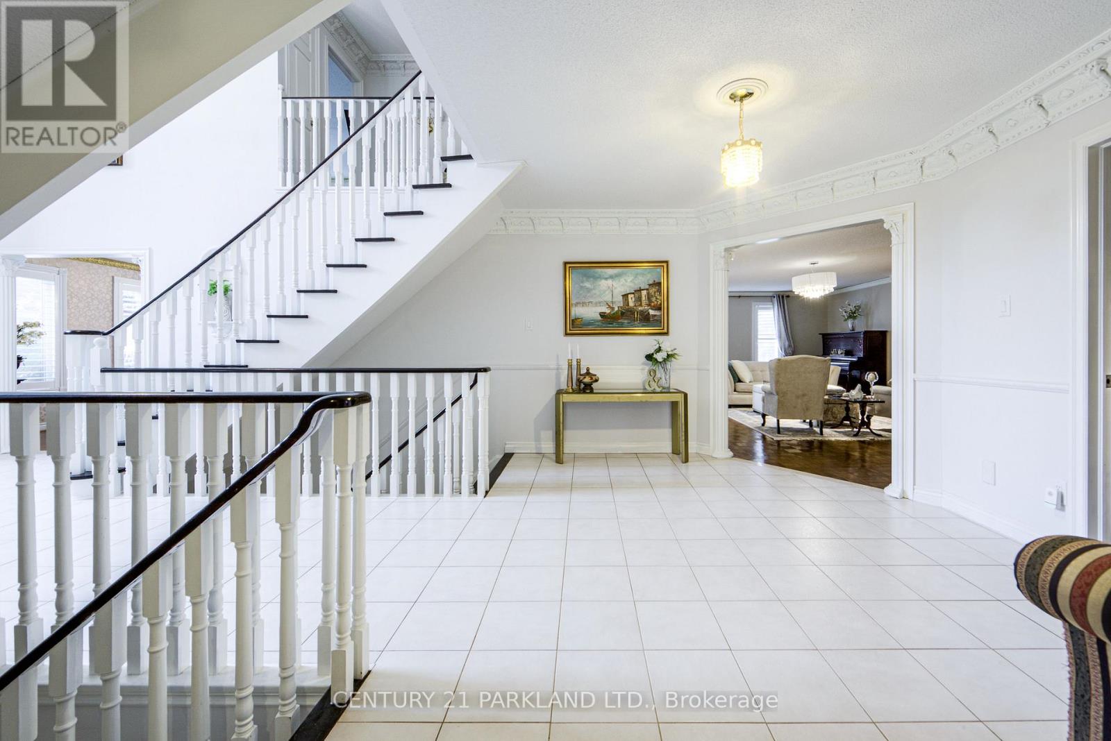 1 Radley Street, Vaughan, Ontario  L4L 8J7 - Photo 17 - N12957680
