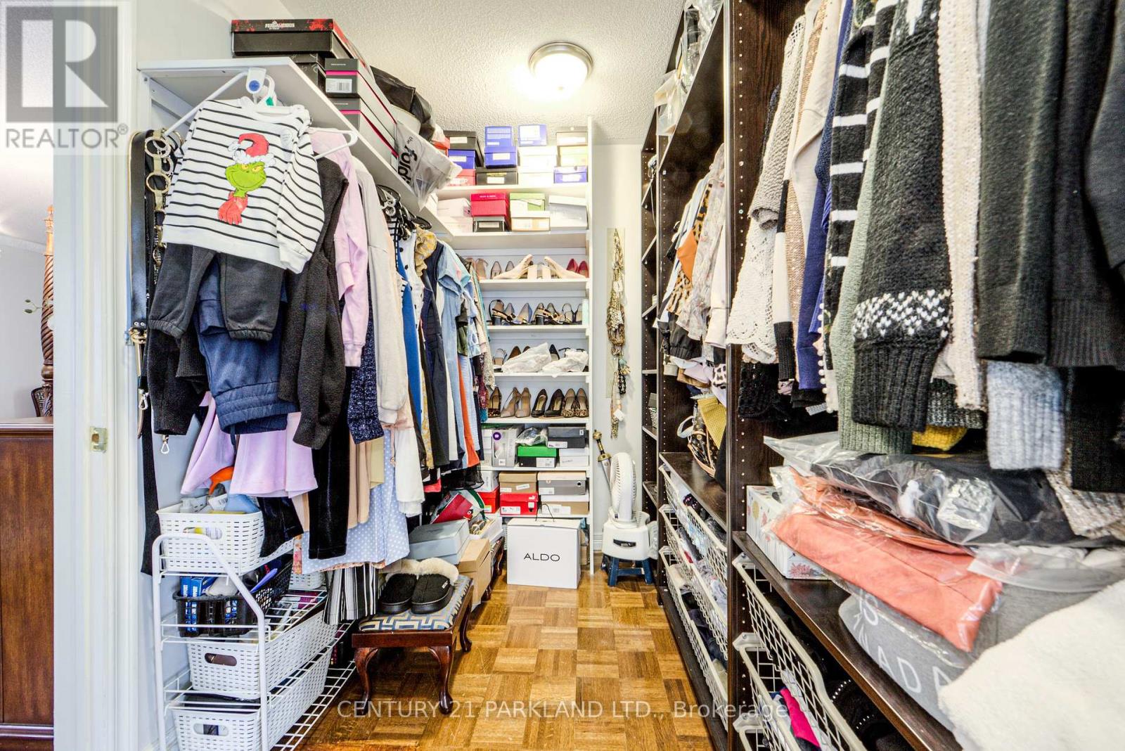 1 Radley Street, Vaughan, Ontario  L4L 8J7 - Photo 23 - N12957680