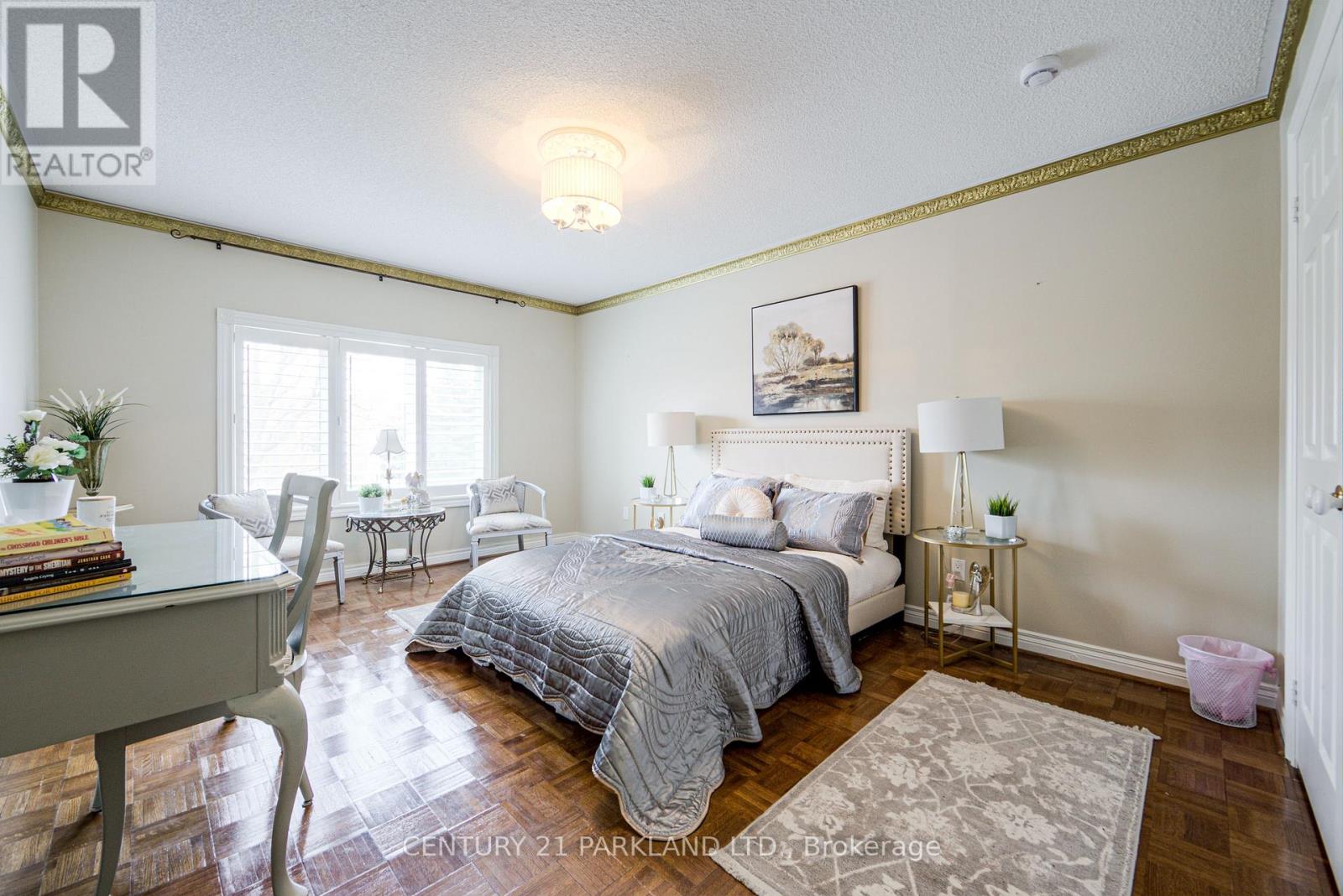 1 Radley Street, Vaughan, Ontario  L4L 8J7 - Photo 34 - N12957680