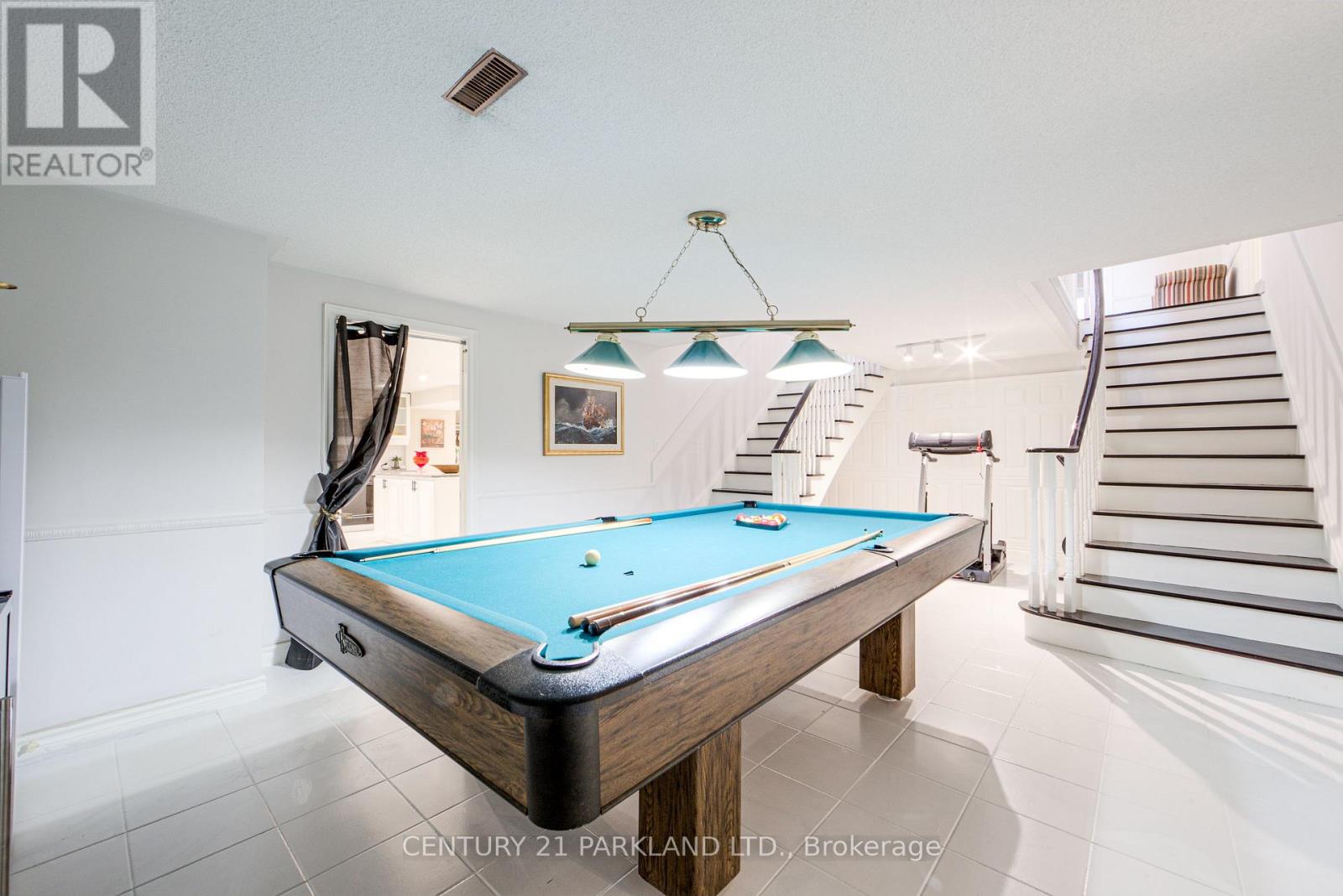 1 Radley Street, Vaughan, Ontario  L4L 8J7 - Photo 40 - N12957680