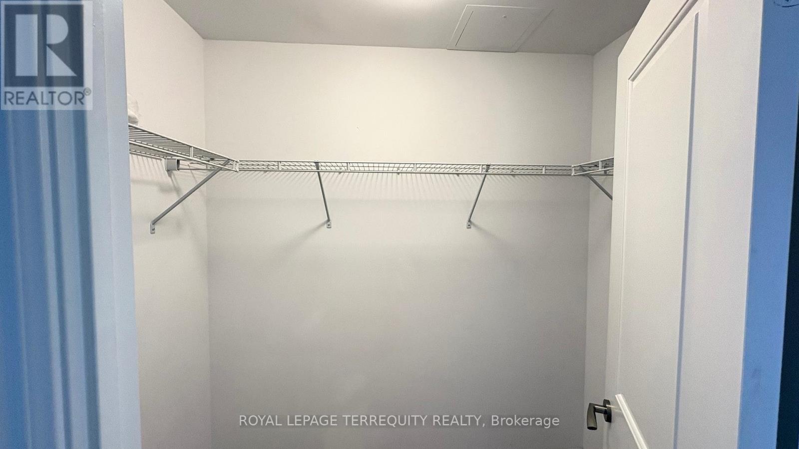 1609 - 38 Cedarland Drive, Markham, Ontario  L6G 0G7 - Photo 10 - N12957714