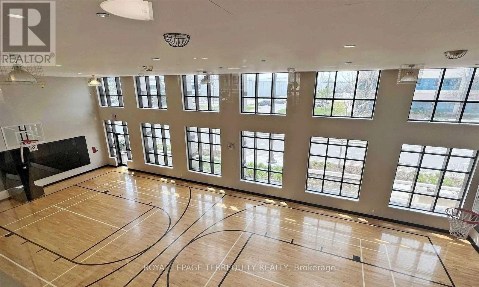 1609 - 38 Cedarland Drive, Markham, Ontario  L6G 0G7 - Photo 18 - N12957714