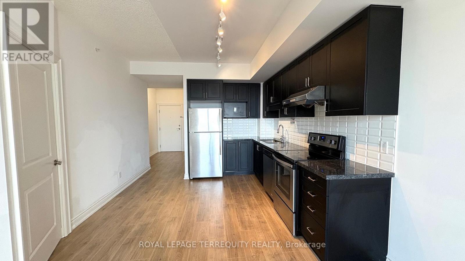 1609 - 38 Cedarland Drive, Markham, Ontario  L6G 0G7 - Photo 6 - N12957714