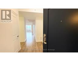 1609 - 38 CEDARLAND DRIVE, Markham, Ontario