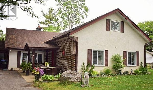 2082 RIVER ROAD W, Wasaga Beach, Ontario