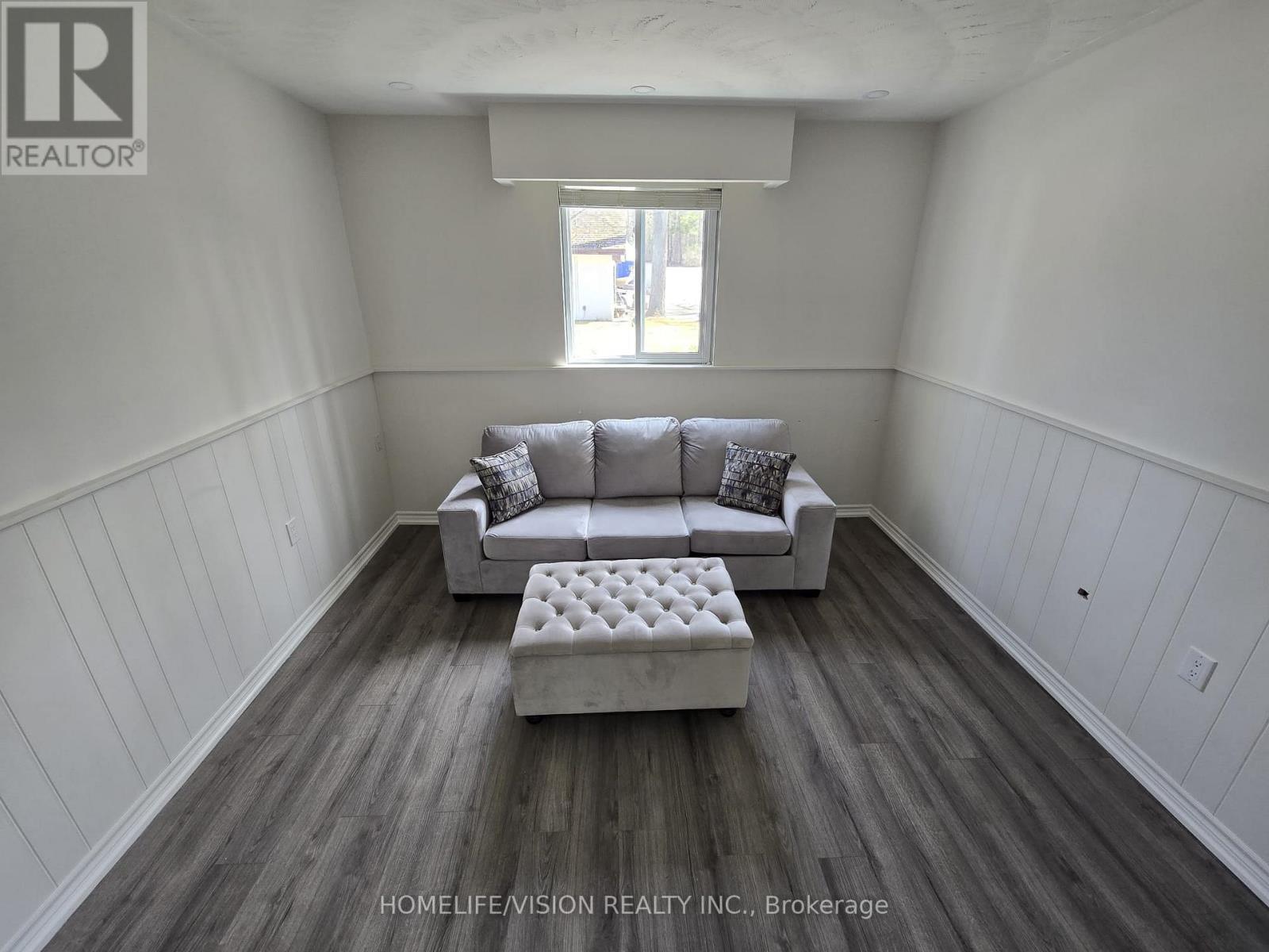 2082 River Road W, Wasaga Beach, Ontario  L9Z 2V8 - Photo 10 - S12957660