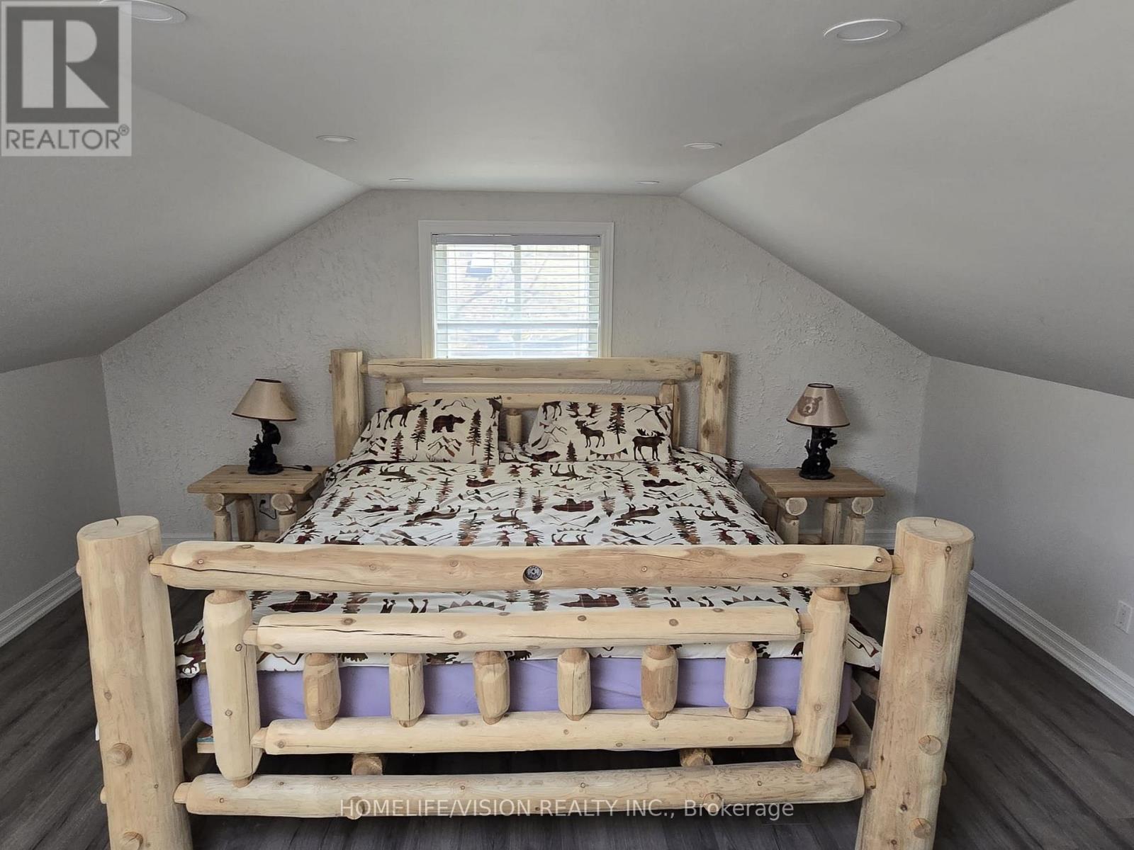 2082 River Road W, Wasaga Beach, Ontario  L9Z 2V8 - Photo 14 - S12957660