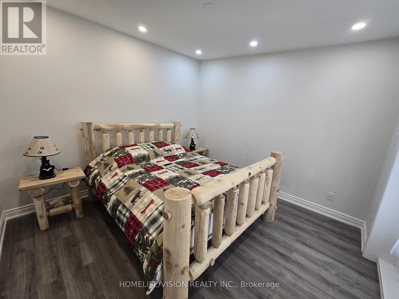 2082 River Road W, Wasaga Beach, Ontario  L9Z 2V8 - Photo 15 - S12957660