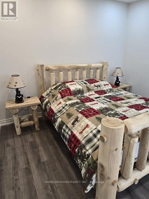 2082 River Road W, Wasaga Beach, Ontario  L9Z 2V8 - Photo 16 - S12957660