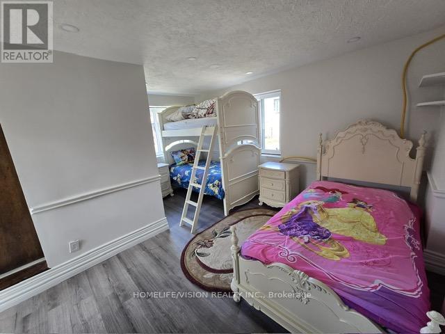 2082 River Road W, Wasaga Beach, Ontario  L9Z 2V8 - Photo 17 - S12957660