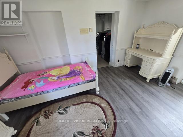 2082 River Road W, Wasaga Beach, Ontario  L9Z 2V8 - Photo 18 - S12957660